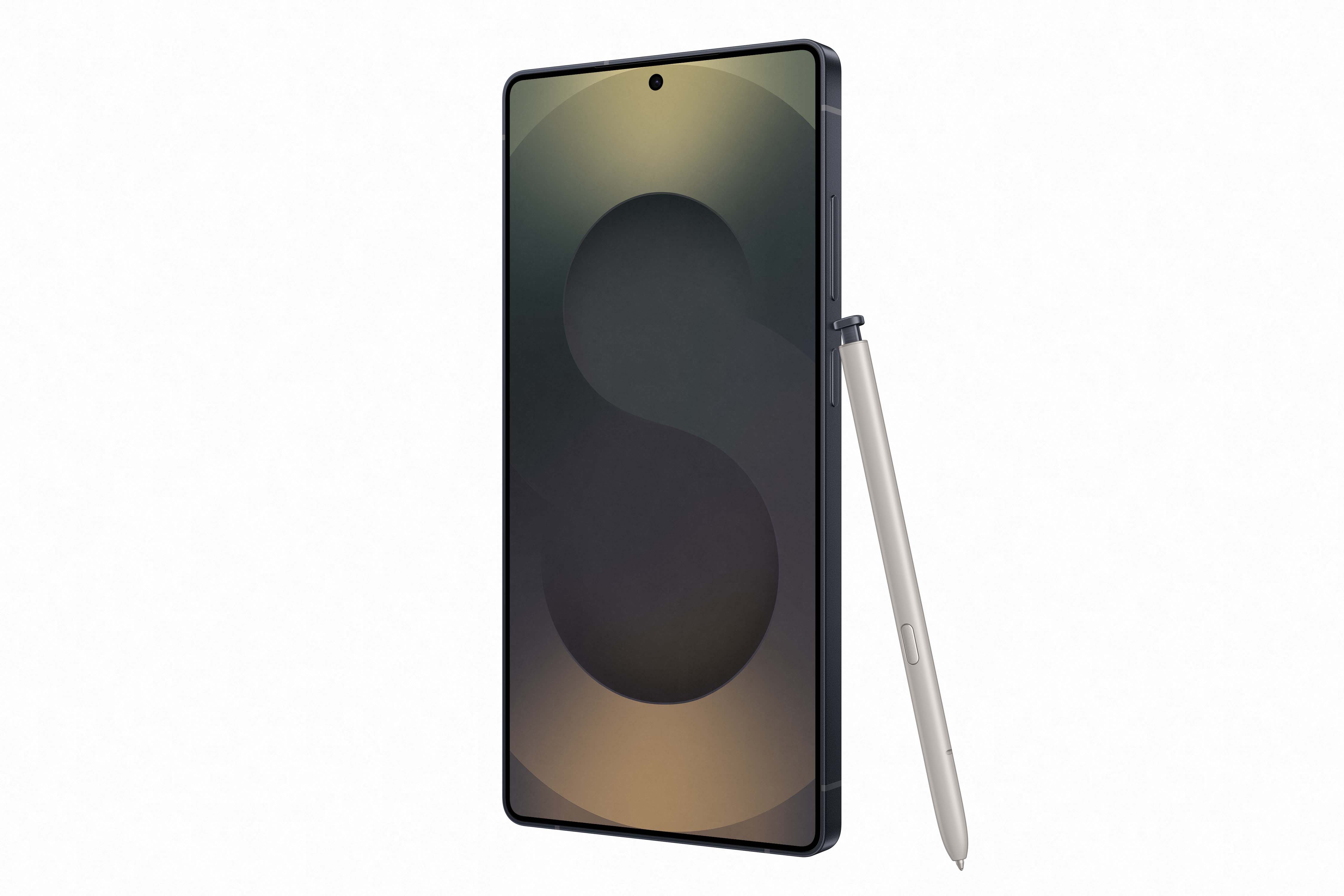 Samsung Galaxy S25 Ultra 5G (512GB)