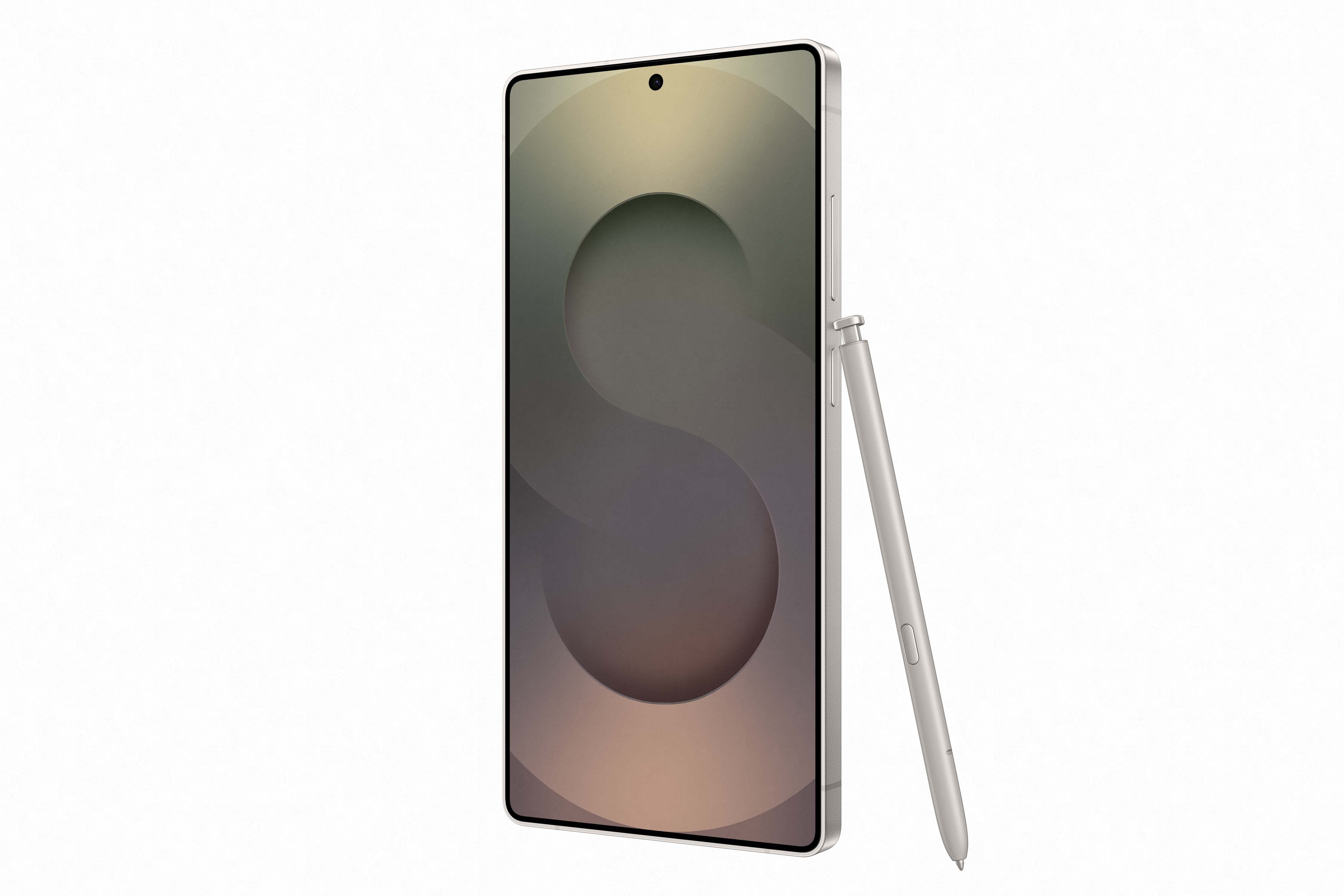 Samsung Galaxy S25 Ultra 5G (512GB)