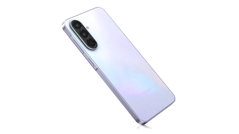 Samsung Galaxy A36 5G