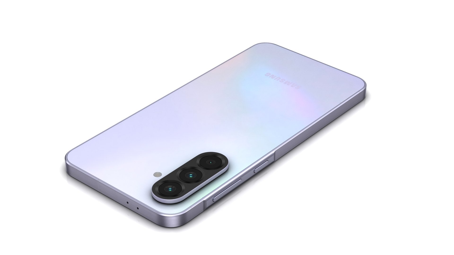 Samsung Galaxy A36 5G