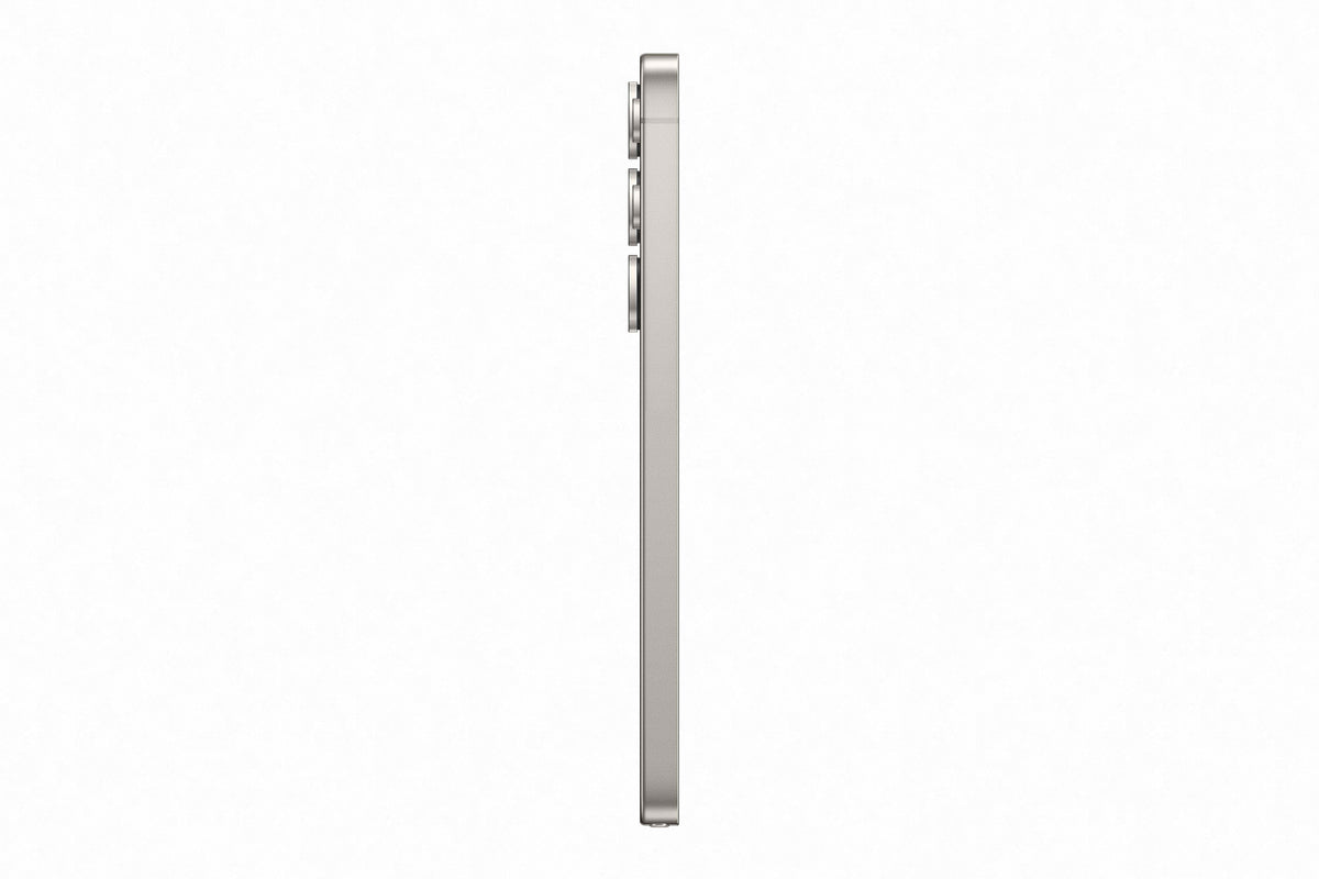 Samsung Galaxy S25 Ultra 5G (512GB)