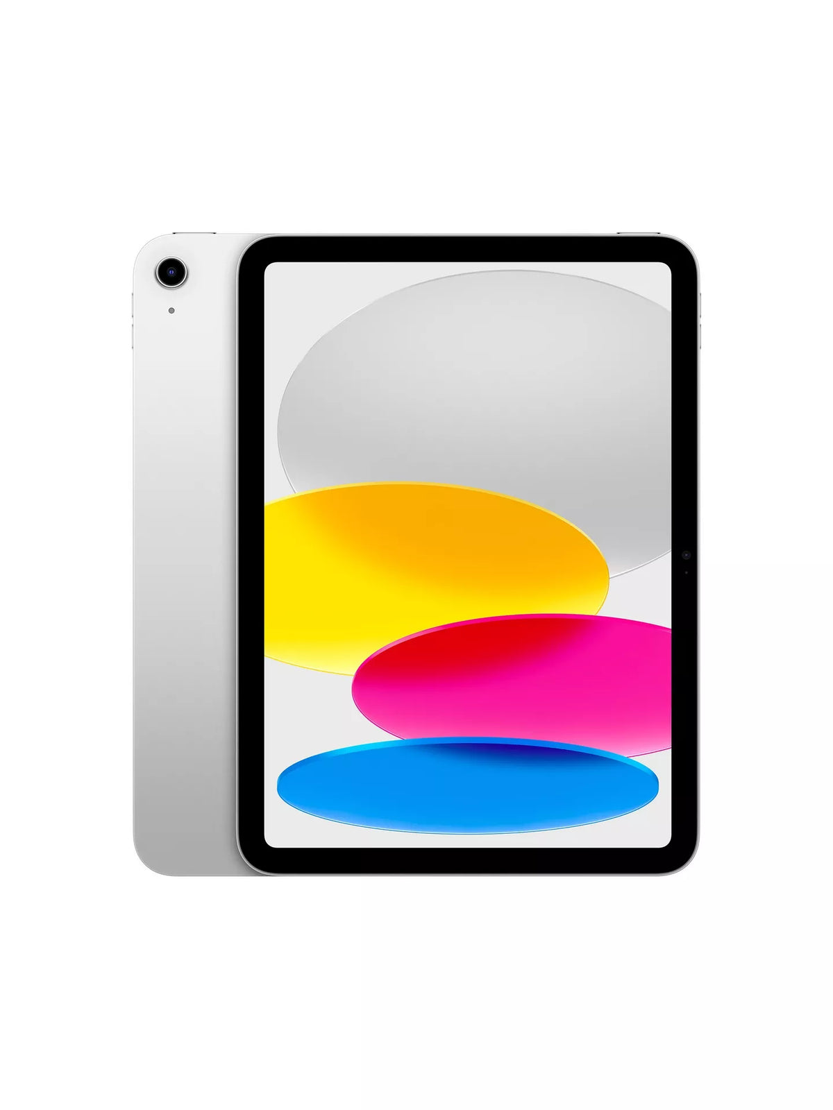 Apple iPad 11-inch (A16) (128GB)