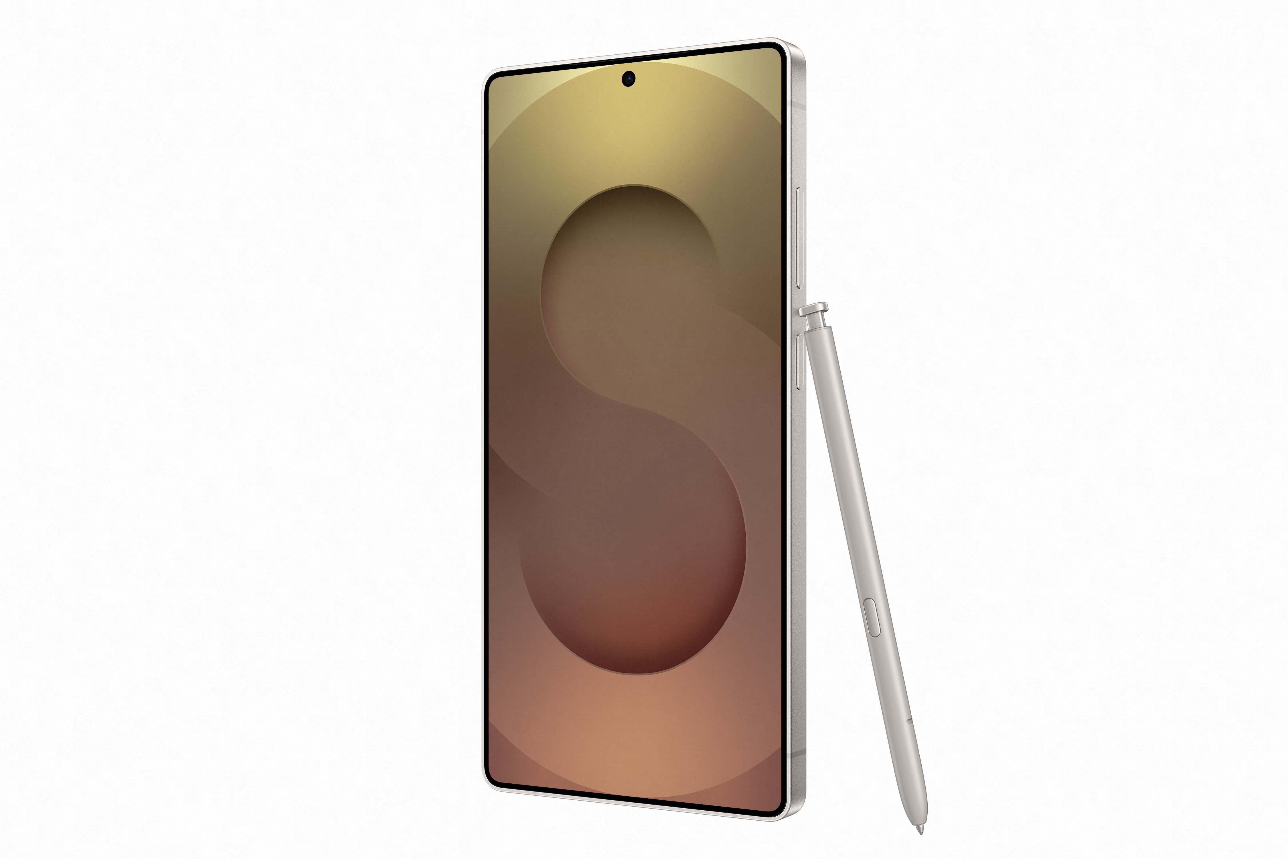 Samsung Galaxy S25 Ultra 5G 512 GB