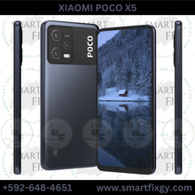 Load image into Gallery viewer, Xiaomi Poco X5 5G
