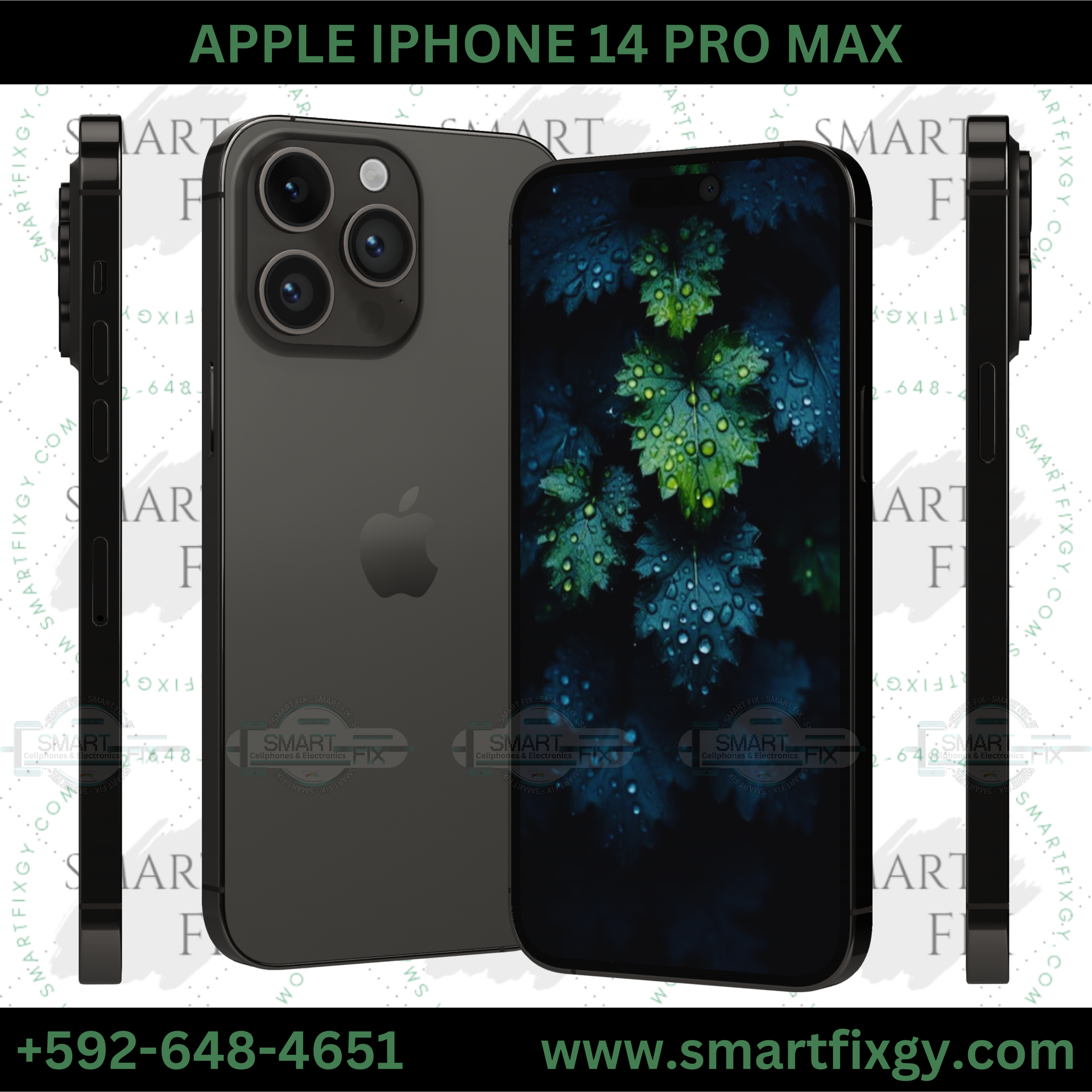 14promax_be83a6d5-9320-4913-