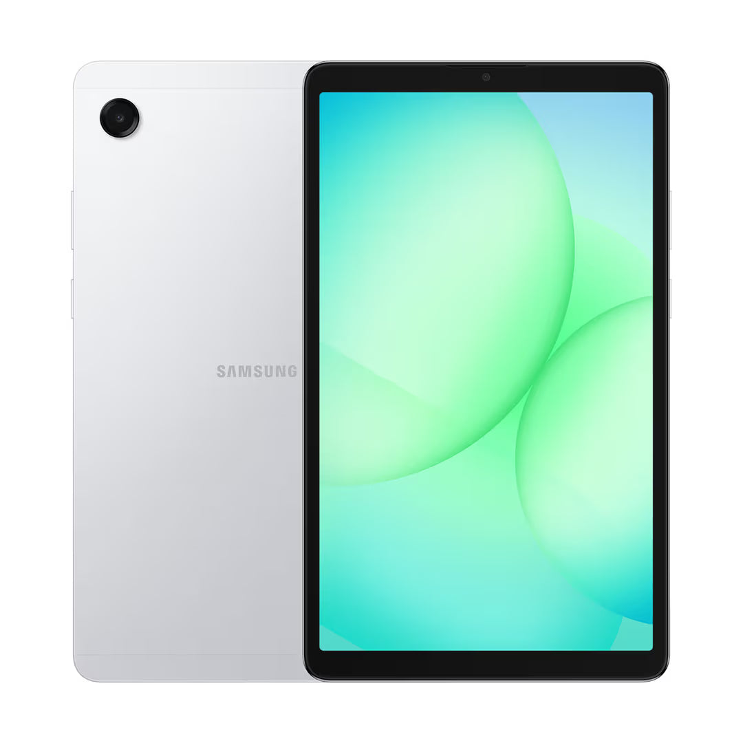 Samsung Galaxy Tab A11 4G LTE (SIM + Wi-Fi)