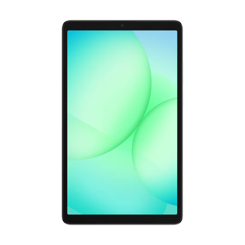 Samsung Galaxy Tab A11 4G LTE (SIM + Wi-Fi)