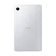 Samsung Galaxy Tab A11 4G LTE (SIM + Wi-Fi)