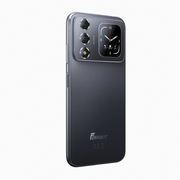 Fossibot S7 - Black