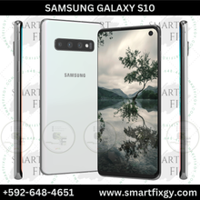 Load image into Gallery viewer, Samsung Galaxy S10
