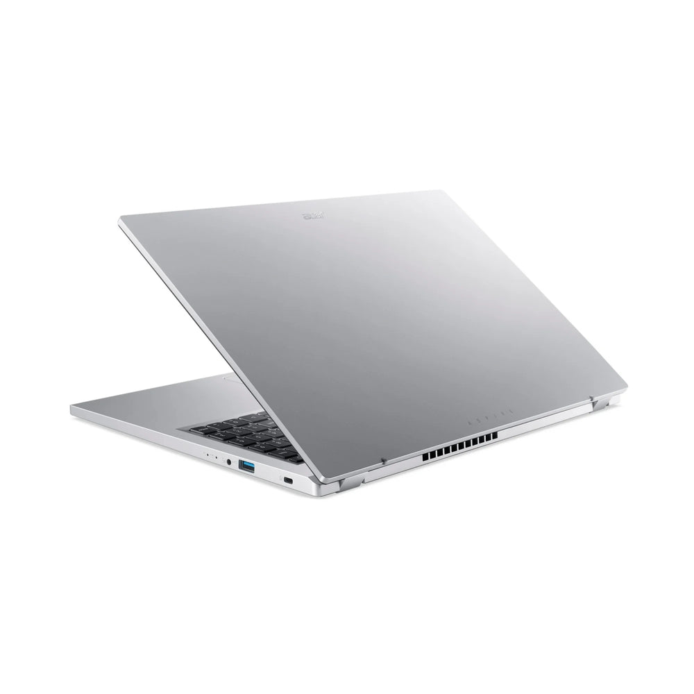 Acer Aspire Go 15.6" Touchscreen Laptop, i5 Processor (512GB + 8GB RAM)