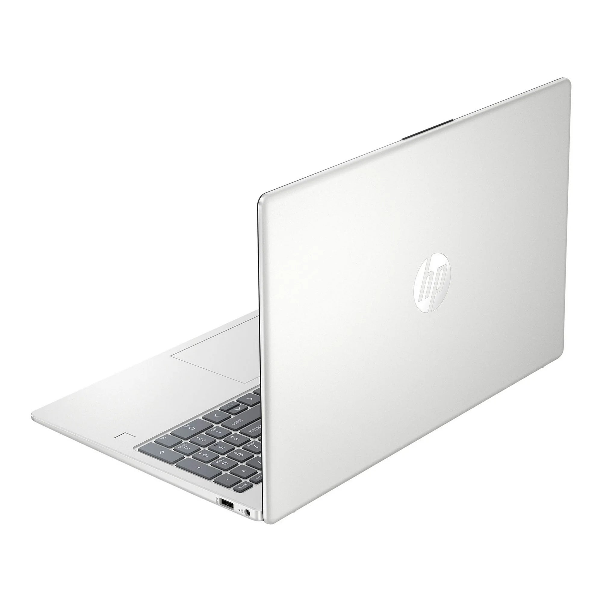 HP 15.6" Laptop, i3-N305 Processor (8GB RAM - 256GB Storage)