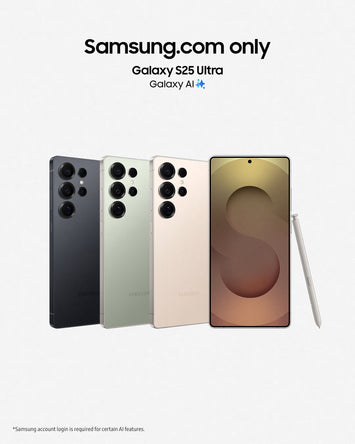 SMART FIX Cellphones & Electronics