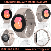 Load image into Gallery viewer, Samsung Galaxy Watch 5
