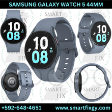 Load image into Gallery viewer, Samsung Galaxy Watch 5
