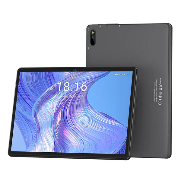 Bmax Tablet i9 Plus 10 inch
