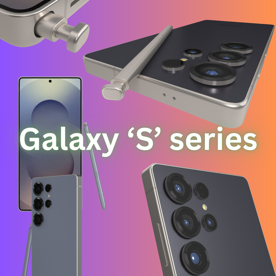 SMART FIX Cellphones & Electronics – SMART FIX Cellphones & Electronics