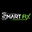 SMART FIX Cellphones & Electronics logo