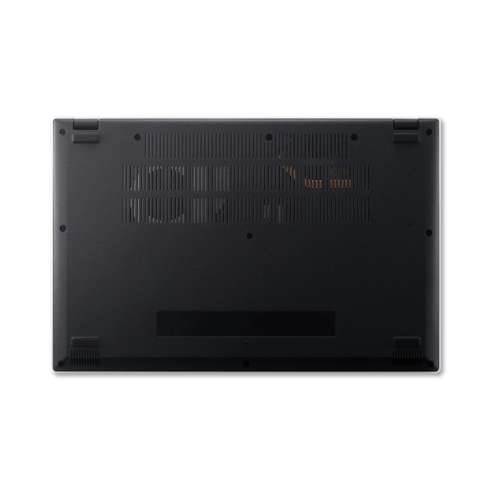 Acer Aspire Go 15.6" Touchscreen Laptop, i5 Processor (512GB + 8GB RAM)