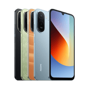 Xiaomi Redmi A7 Pro - official product image
