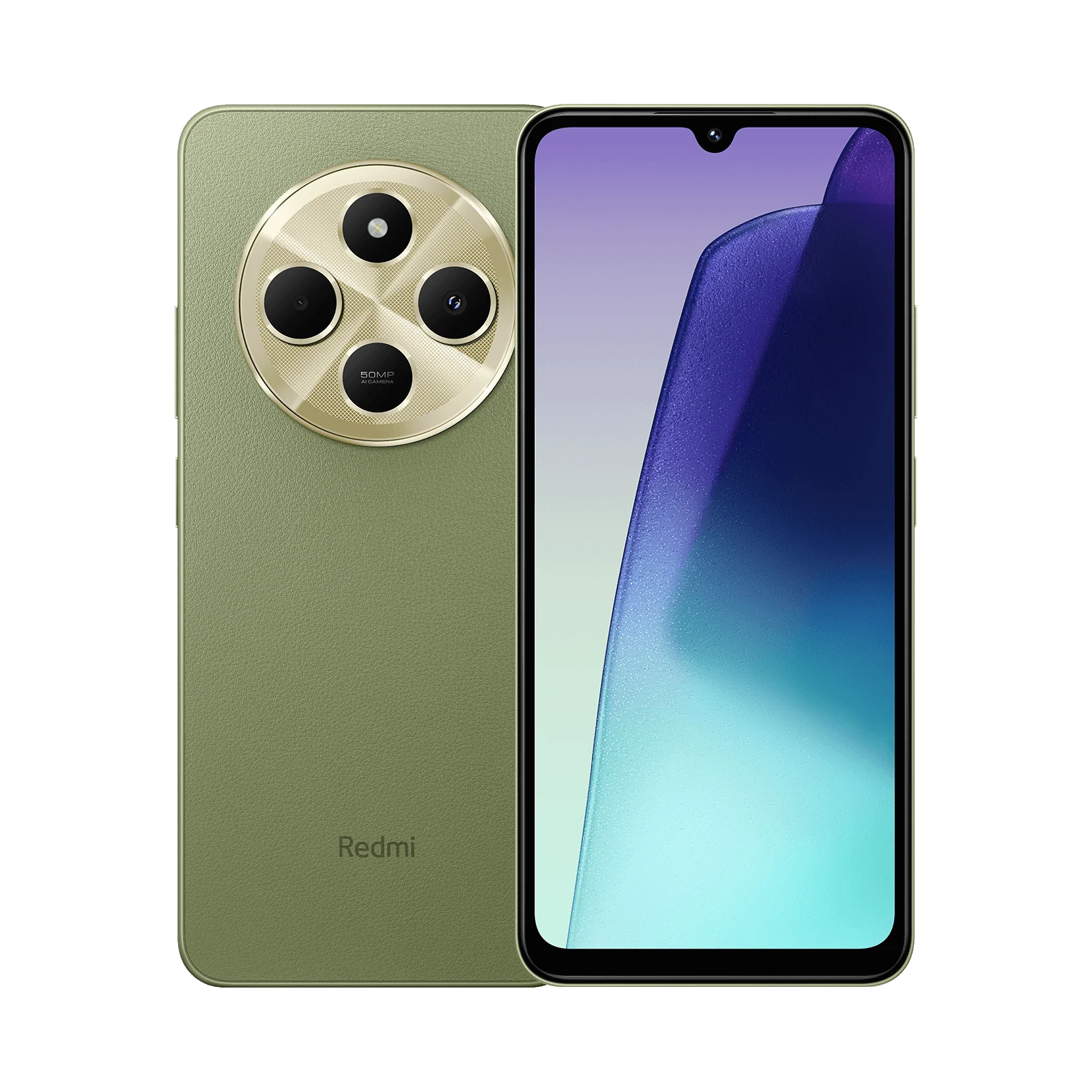 Xiaomi Redmi 14c (128GB)