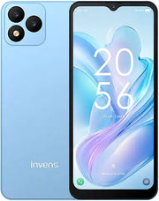 Invens Air 1