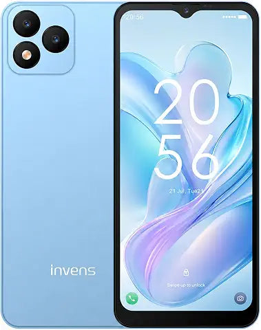 Invens Air 1