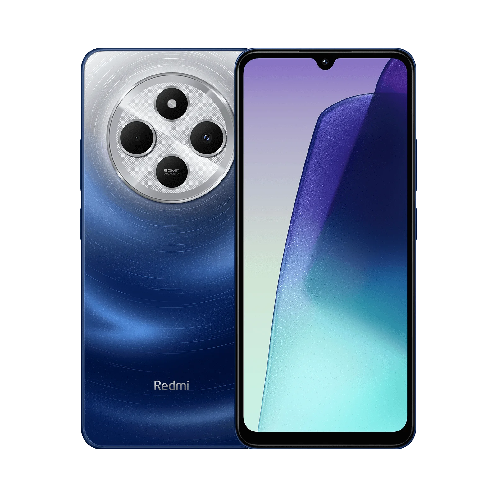 Xiaomi Redmi 14c (128GB)