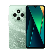 Xiaomi Poco C75 (256GB + 8GB RAM)