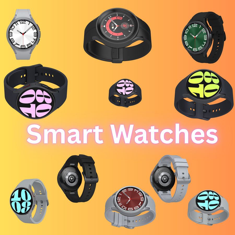 SMART FIX Cellphones & Electronics – SMART FIX Cellphones & Electronics