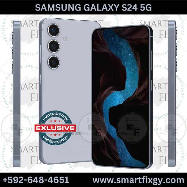 Samsung Galaxy S24 5G