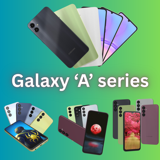SMART FIX Cellphones & Electronics – SMART FIX Cellphones & Electronics