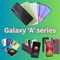 SMART FIX Cellphones & Electronics – SMART FIX Cellphones & Electronics