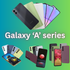 SMART FIX Cellphones & Electronics – SMART FIX Cellphones & Electronics