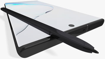 SMART FIX Cellphones & Electronics