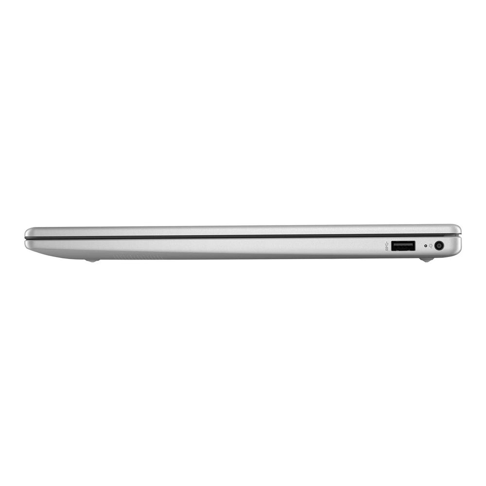 HP 15.6" Laptop, i3-N305 Processor (8GB RAM - 256GB Storage)