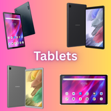 SMART FIX Cellphones & Electronics – SMART FIX Cellphones & Electronics