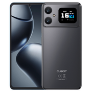Cubot A20