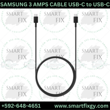 Load image into Gallery viewer, Samsung 25W super fast charger
