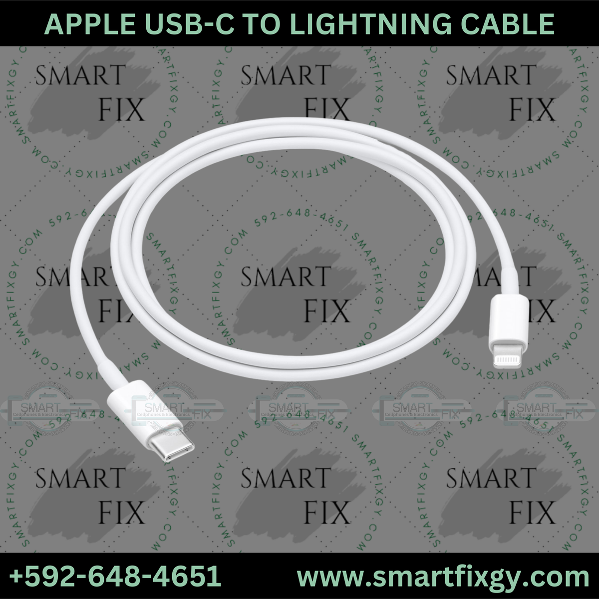 Cargador compacto dual USB-C de 35 W de Apple