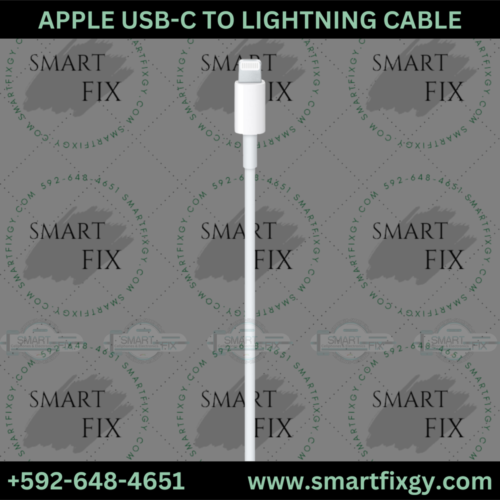 Cargador compacto dual USB-C de 35 W de Apple