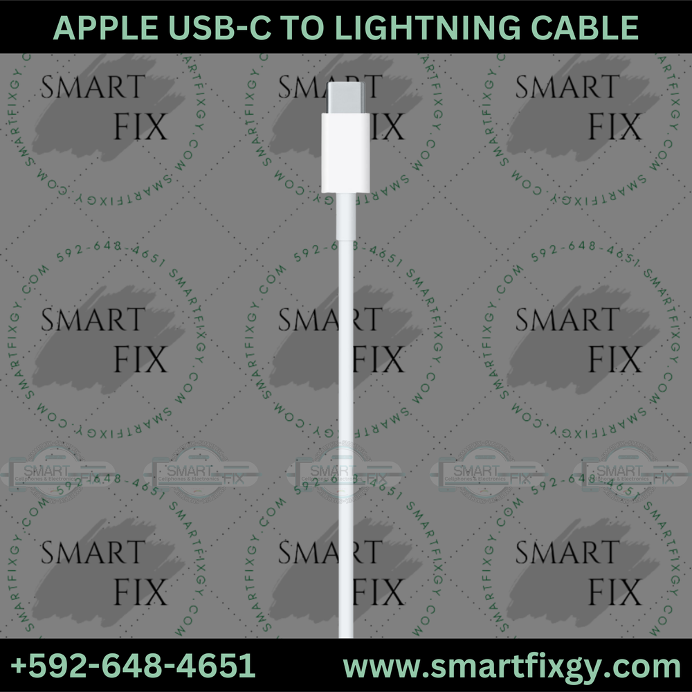 Cargador compacto dual USB-C de 35 W de Apple