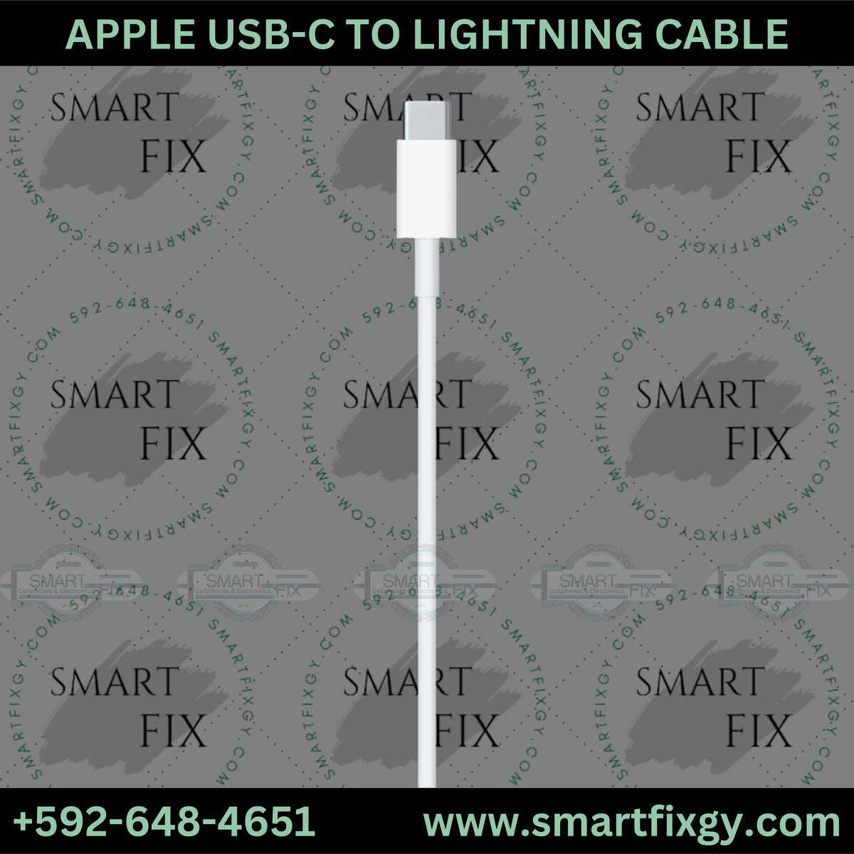 Cargador compacto dual USB-C de 35 W de Apple
