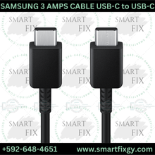 Load image into Gallery viewer, Samsung 25W super fast charger
