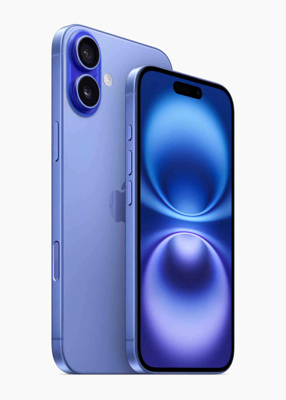 iPhone 16 de Apple
