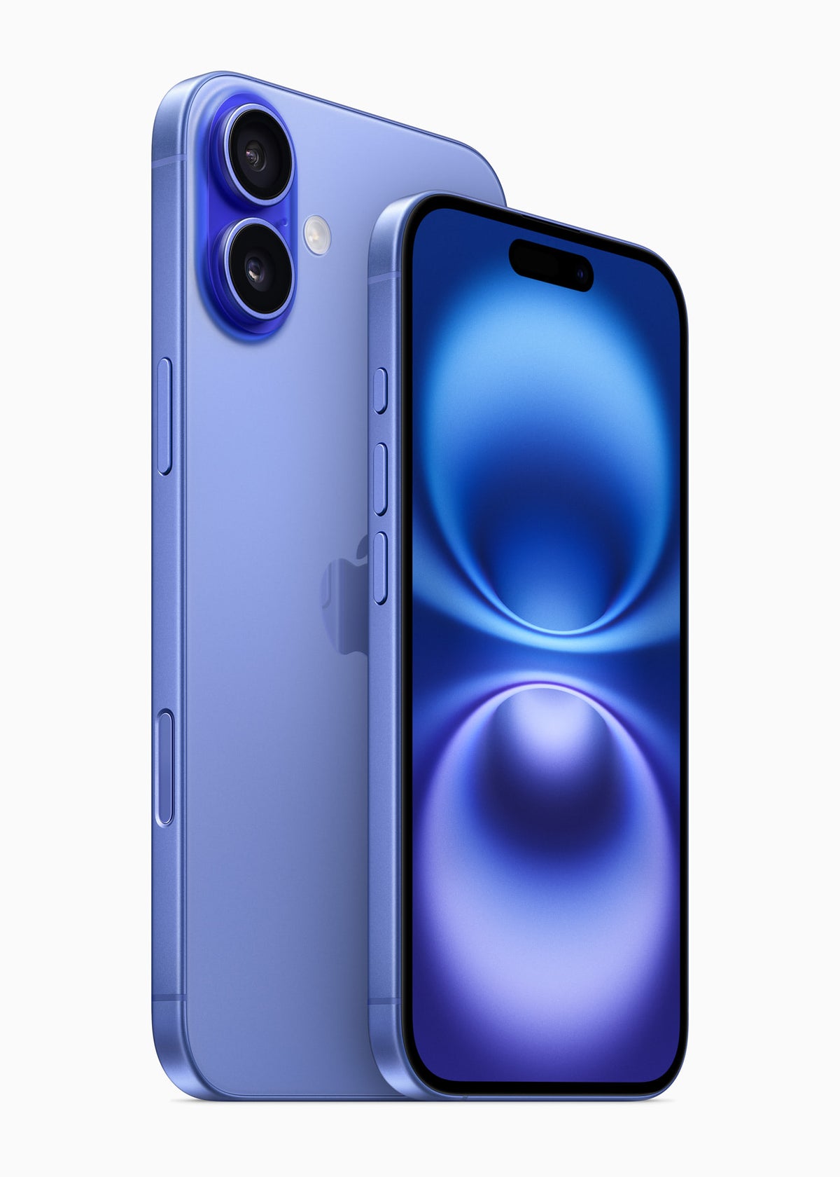 iPhone 16 de Apple