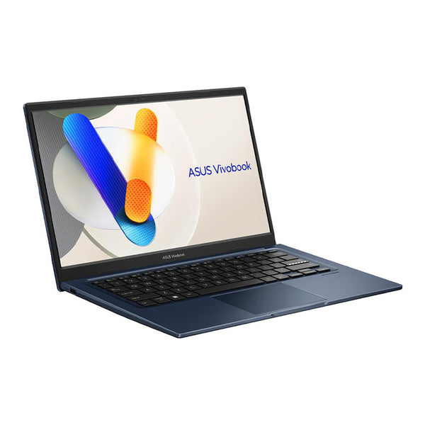 ASUS Vivobook 14 i3 8GB/128GB Laptop - X1404V