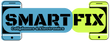 SMART FIX Cellphones & Electronics