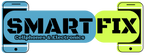 SMART FIX Cellphones & Electronics