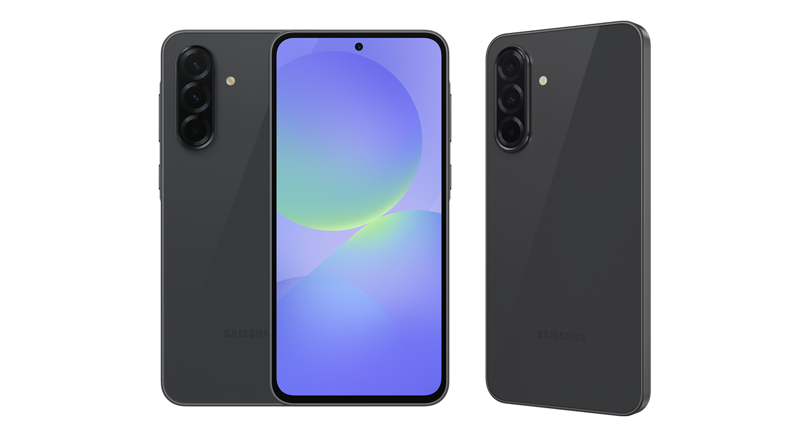 Samsung Galaxy A36 5G